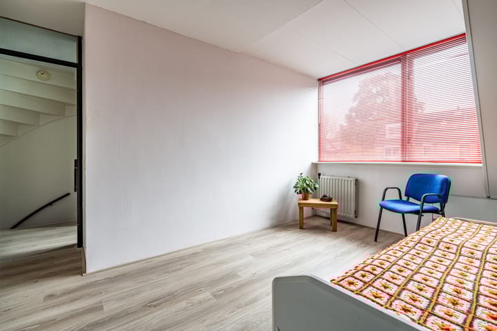 Foto 38 van Barentszrede 17