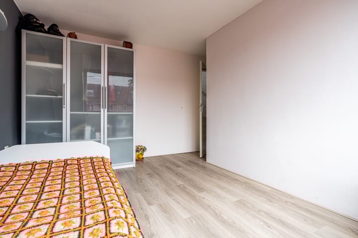 Foto 39 van Barentszrede 17