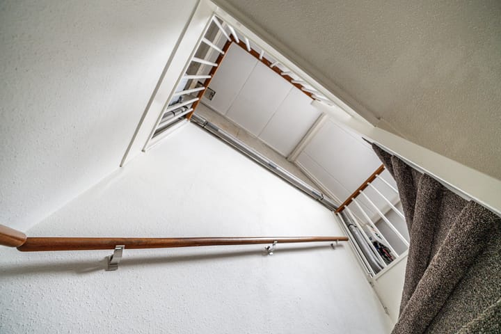 Foto 41 van Barentszrede 17