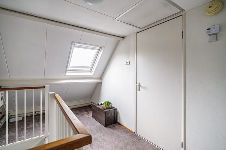 Foto 42 van Barentszrede 17