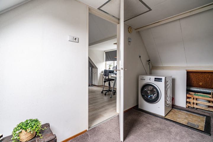 Foto 43 van Barentszrede 17