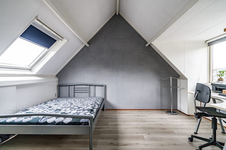 Foto 44 van Barentszrede 17