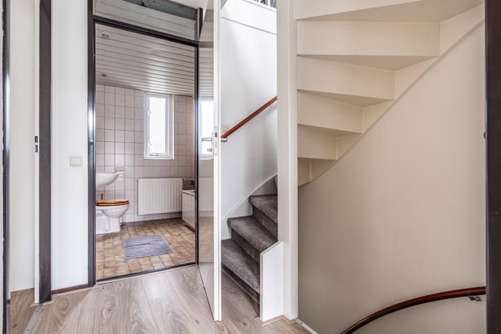 Foto 31 van Barentszrede 17