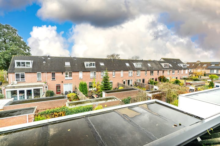 Foto 46 van Barentszrede 17