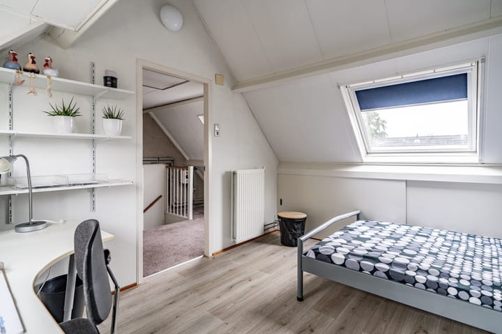 Foto 47 van Barentszrede 17