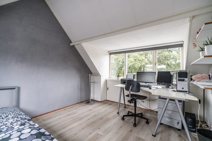 Foto 49 van Barentszrede 17