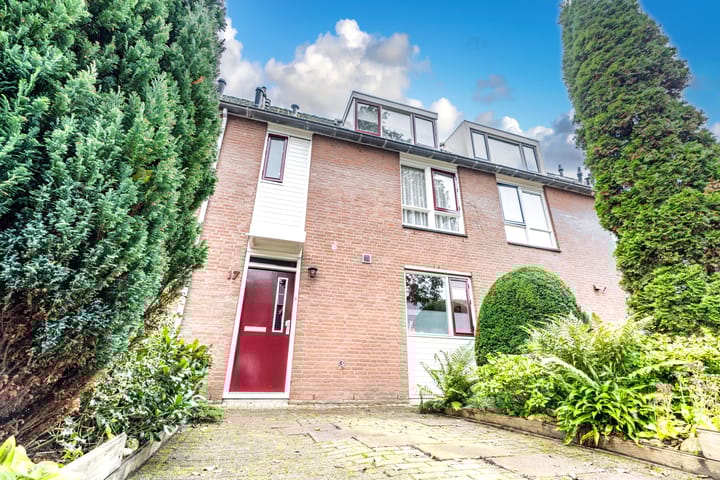 Foto 51 van Barentszrede 17