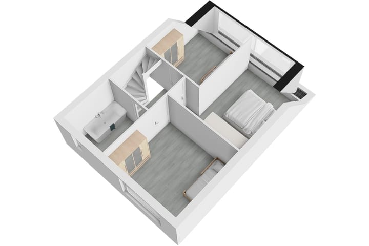 Foto 54 van Barentszrede 17