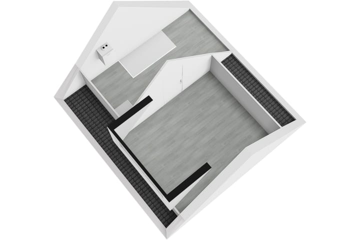 Foto 60 van Barentszrede 17