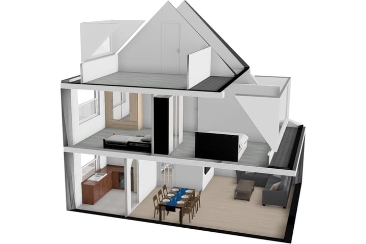 Foto 61 van Barentszrede 17