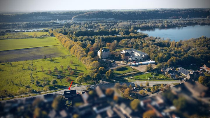 Photo 39 of Kloppenbergweg 17-A