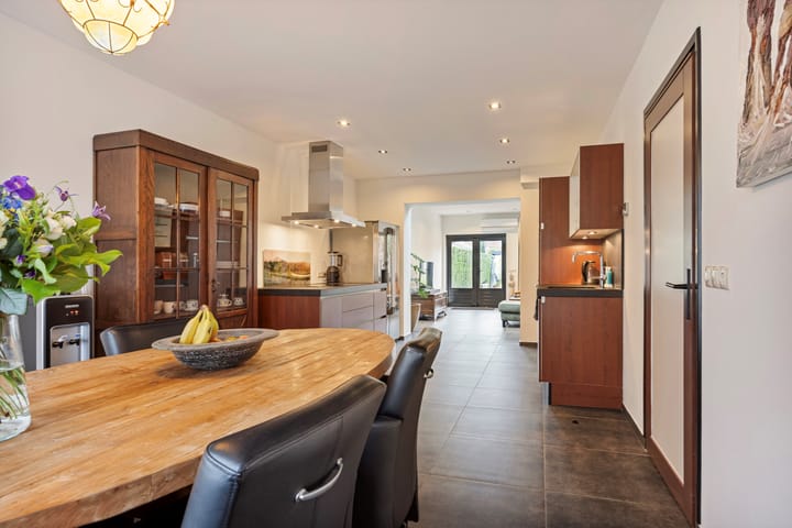 Foto 3 van Pr.Irenestraat 18