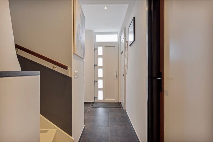 Foto 8 van Pr.Irenestraat 18