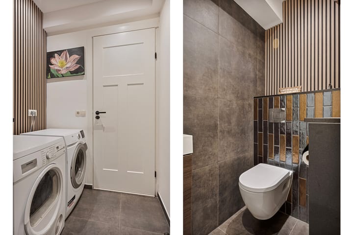 Foto 9 van Pr.Irenestraat 18