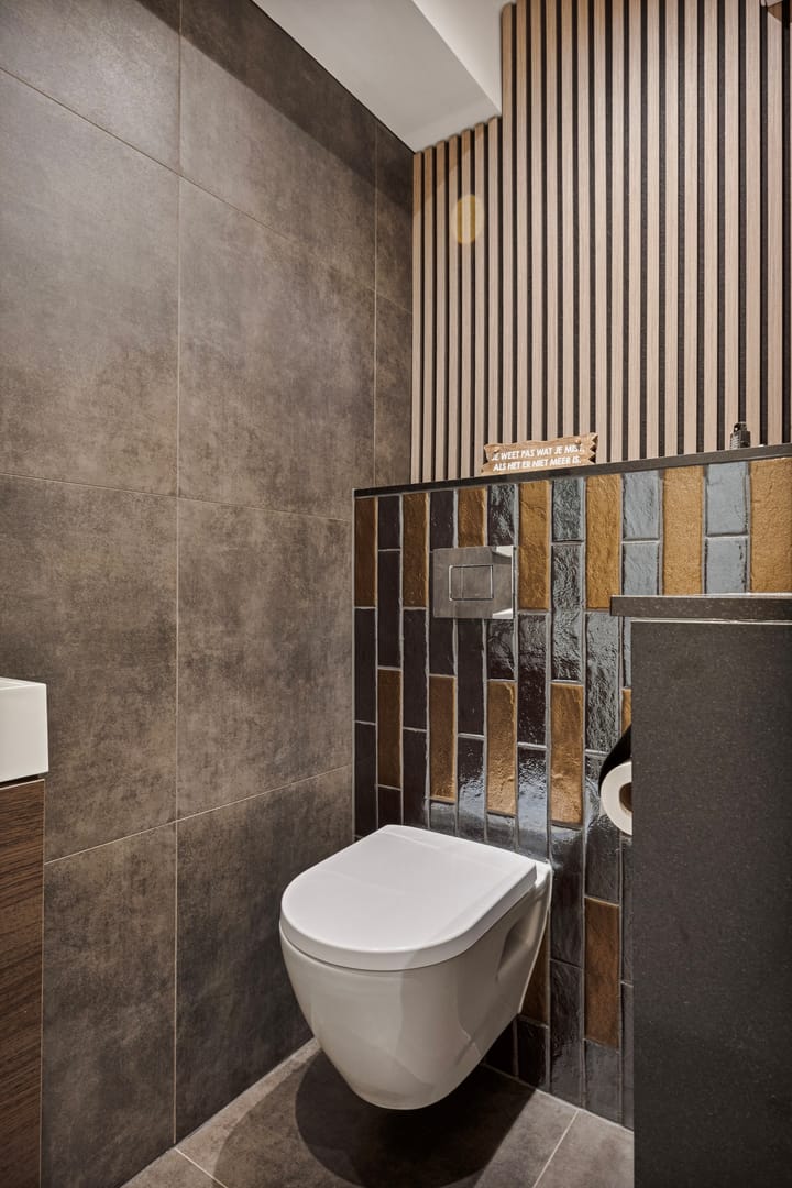 Foto 10 van Pr.Irenestraat 18