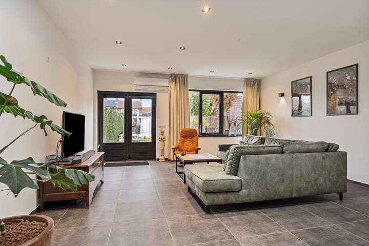 Foto 11 van Pr.Irenestraat 18