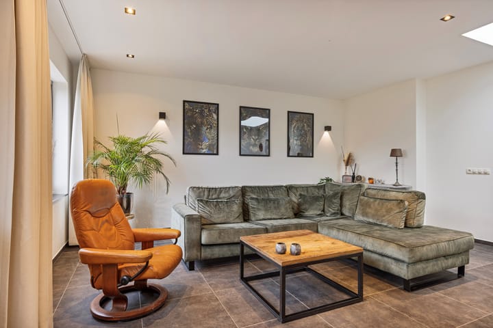 Foto 12 van Pr.Irenestraat 18