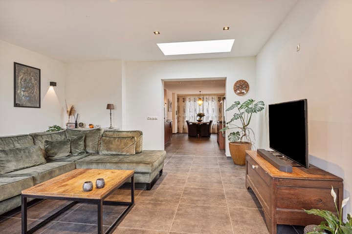 Foto 13 van Pr.Irenestraat 18