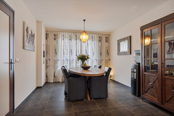 Foto 14 van Pr.Irenestraat 18