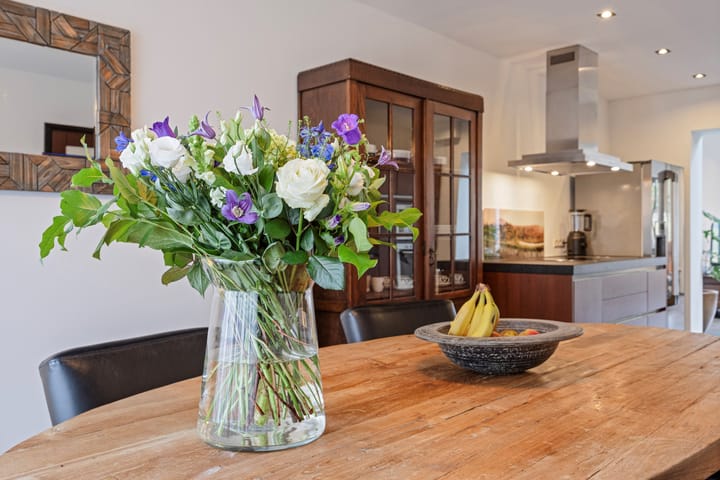 Foto 15 van Pr.Irenestraat 18