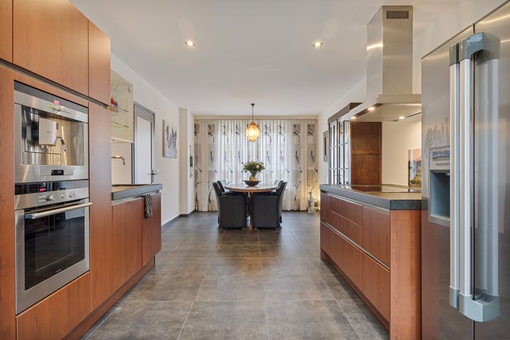 Foto 16 van Pr.Irenestraat 18