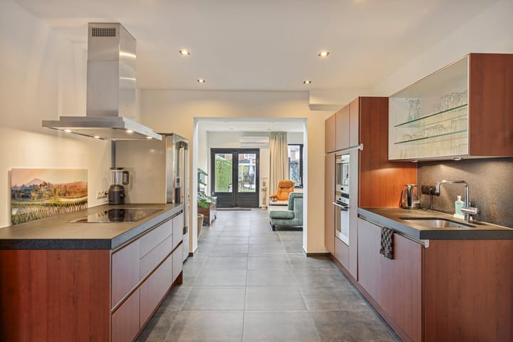 Foto 17 van Pr.Irenestraat 18