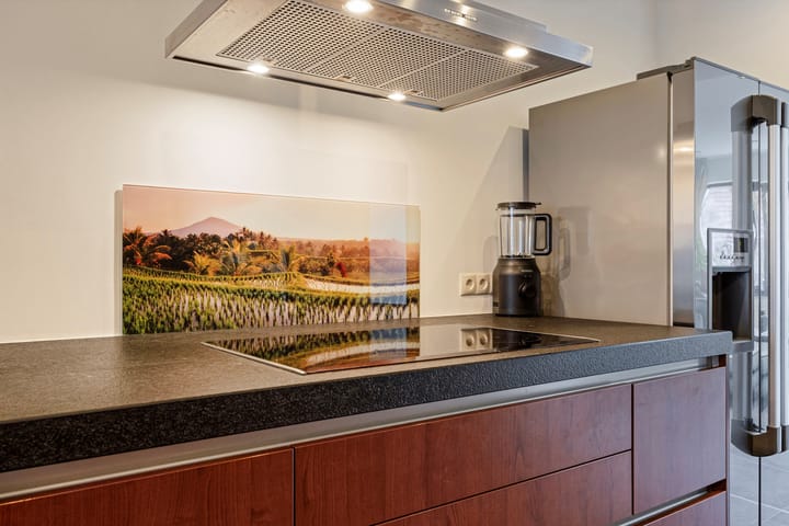 Foto 18 van Pr.Irenestraat 18