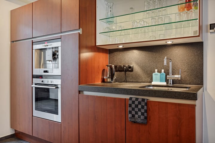 Foto 19 van Pr.Irenestraat 18