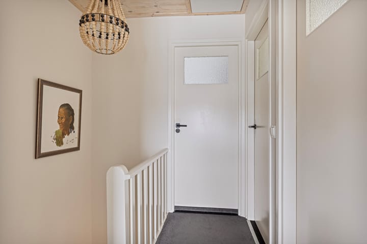 Foto 20 van Pr.Irenestraat 18