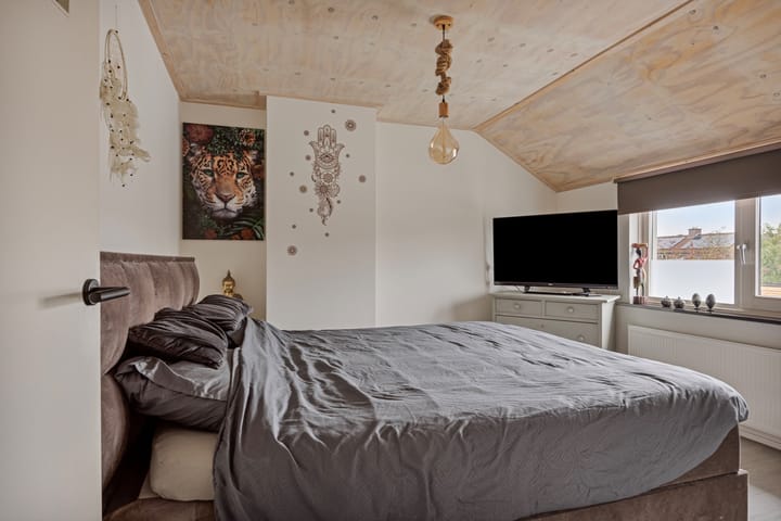 Foto 21 van Pr.Irenestraat 18