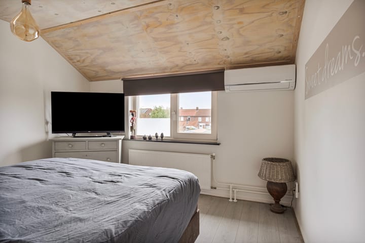 Foto 22 van Pr.Irenestraat 18