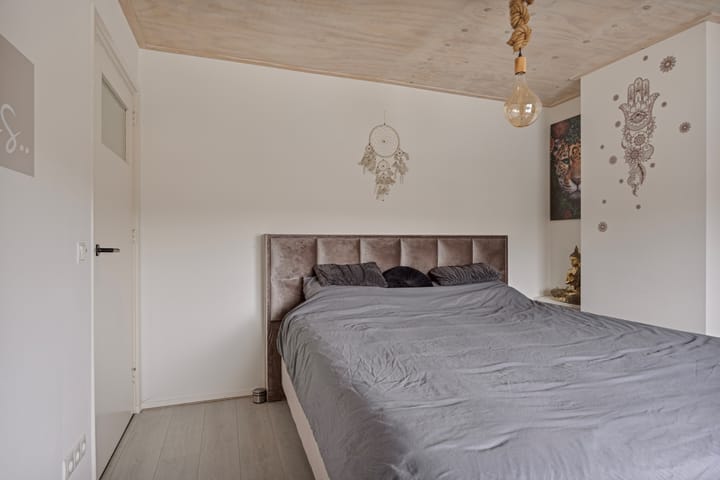 Foto 23 van Pr.Irenestraat 18