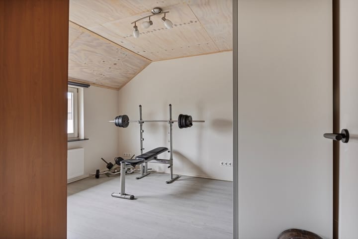 Foto 24 van Pr.Irenestraat 18