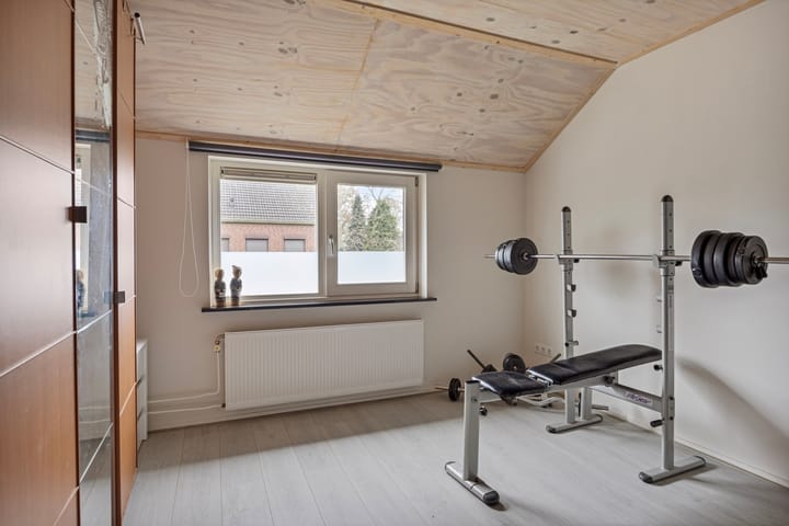 Foto 25 van Pr.Irenestraat 18