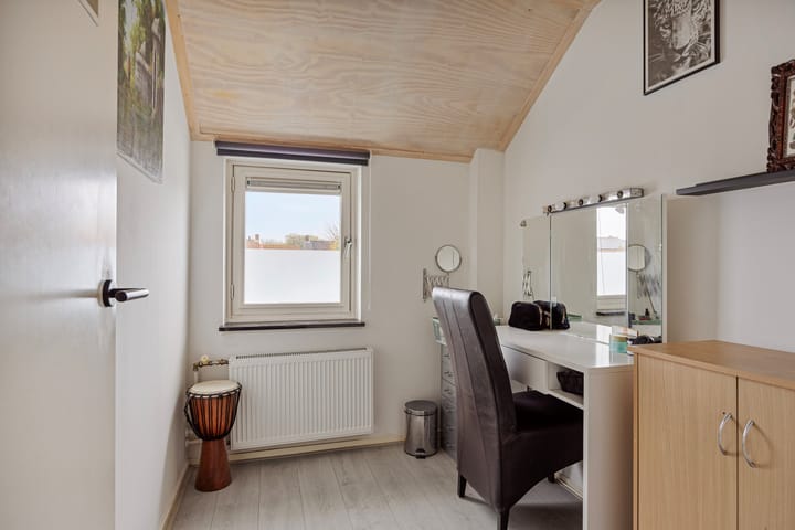 Foto 26 van Pr.Irenestraat 18