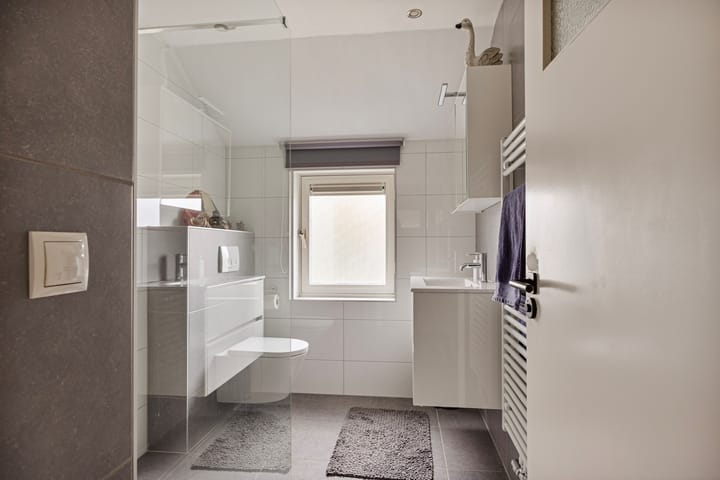 Foto 27 van Pr.Irenestraat 18