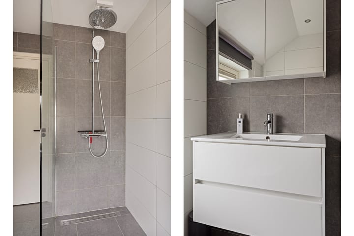 Foto 28 van Pr.Irenestraat 18