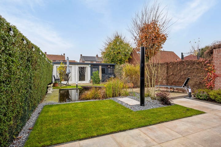 Foto 29 van Pr.Irenestraat 18