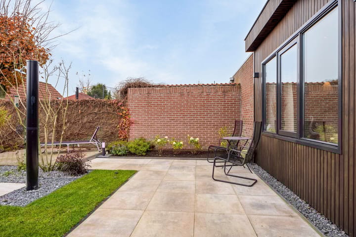 Foto 30 van Pr.Irenestraat 18