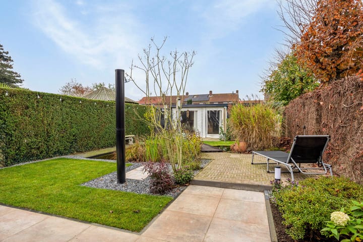 Foto 31 van Pr.Irenestraat 18