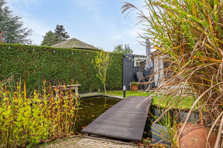 Foto 33 van Pr.Irenestraat 18