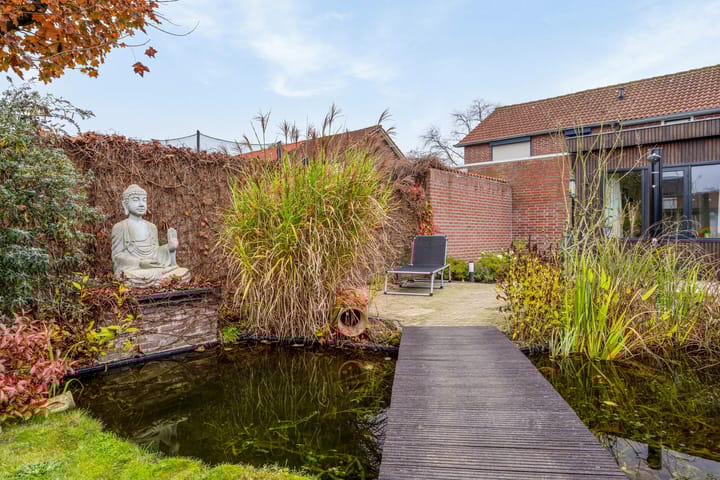 Foto 34 van Pr.Irenestraat 18