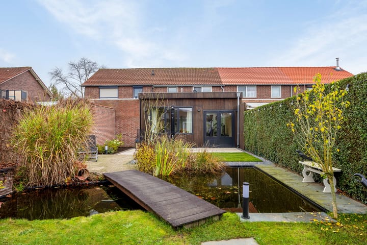 Foto 35 van Pr.Irenestraat 18