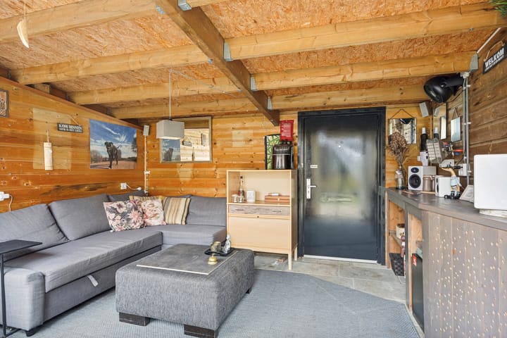 Foto 36 van Pr.Irenestraat 18