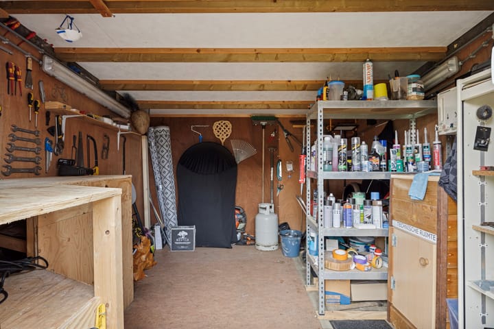 Foto 38 van Pr.Irenestraat 18