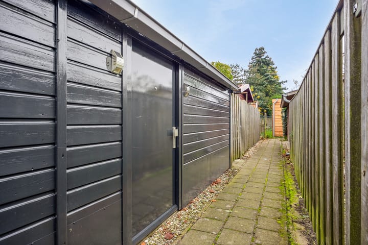 Foto 39 van Pr.Irenestraat 18