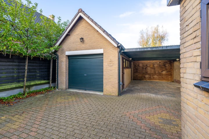 Photo 3 of Dorpsstraat 96-A