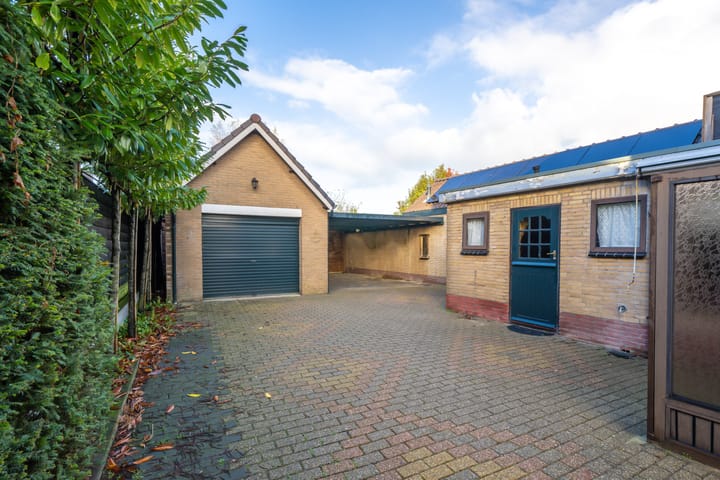 Photo 5 of Dorpsstraat 96-A