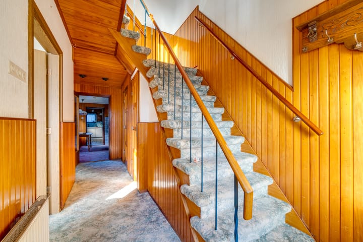 Photo 6 of Dorpsstraat 96-A