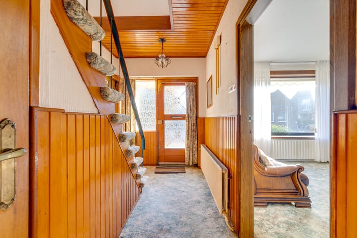 Photo 7 of Dorpsstraat 96-A